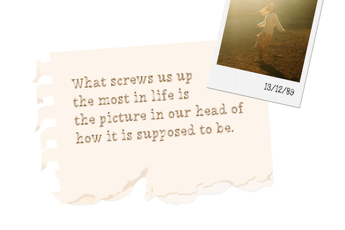 Hello Friday - Watercolor SVG Font - Sarid Ezra 2.jpg