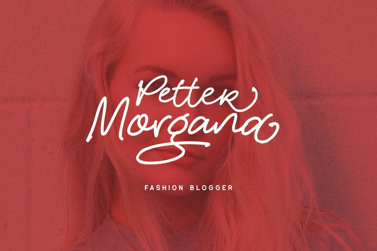 Hello Stranger - Sarid Ezra 2.jpg