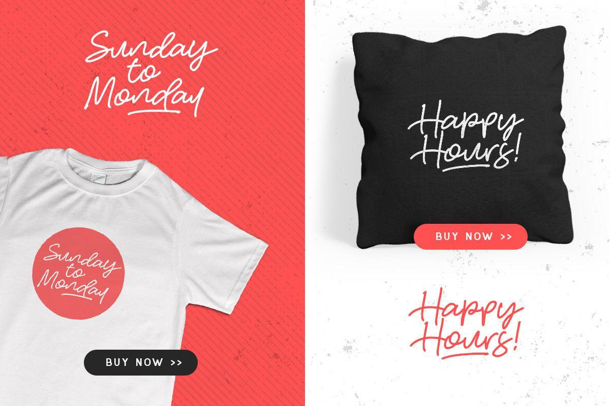 Hello Stranger - Sarid Ezra 4.jpg