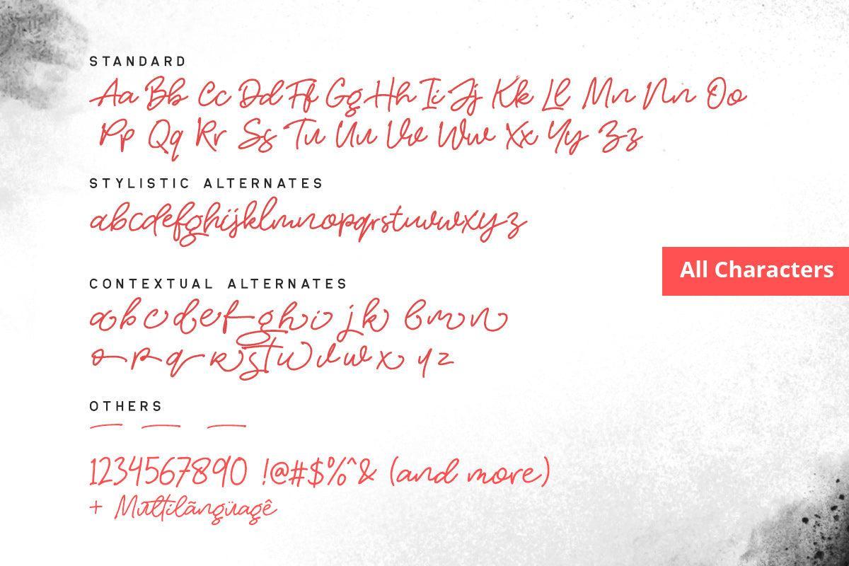 Hello Stranger - Sarid Ezra 5.jpg