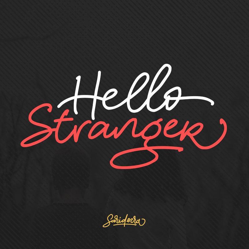 Hello Stranger Script - Sarid Ezra 1.jpg