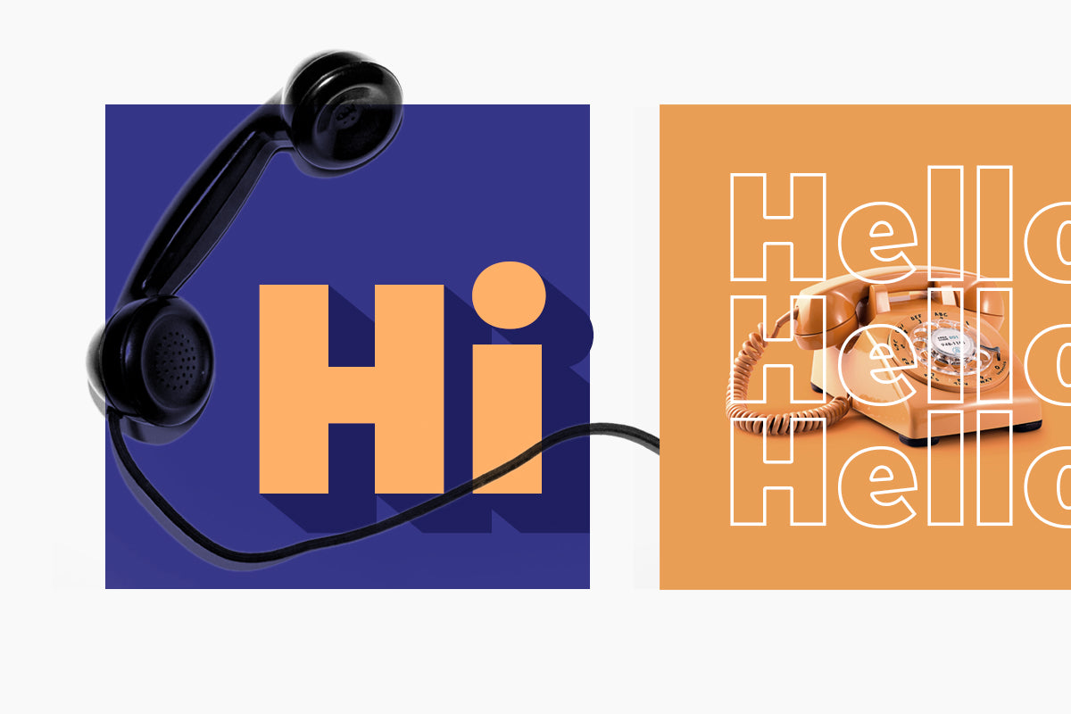 Hillray - Stylish Bold Sans - Sarid Ezra 1.jpg