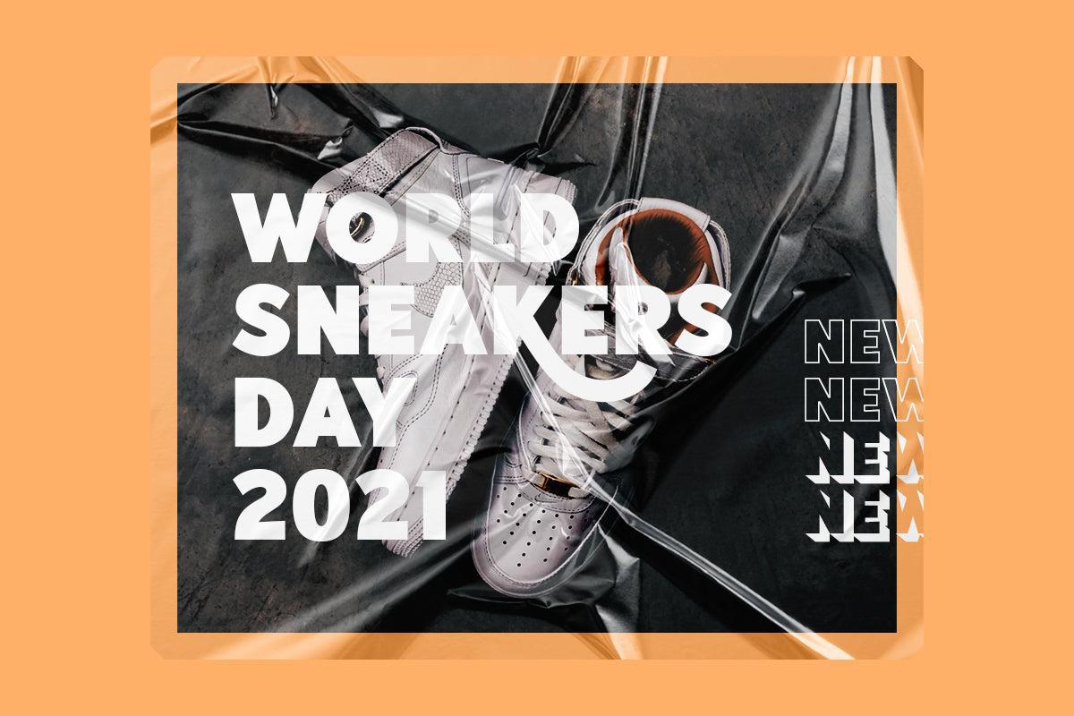 Hillray - Stylish Bold Sans - Sarid Ezra 2.jpg