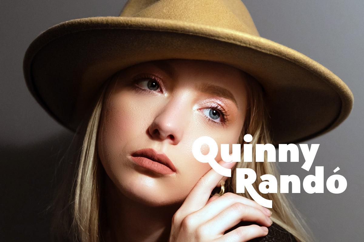 Hillray - Stylish Bold Sans - Sarid Ezra 6.jpg