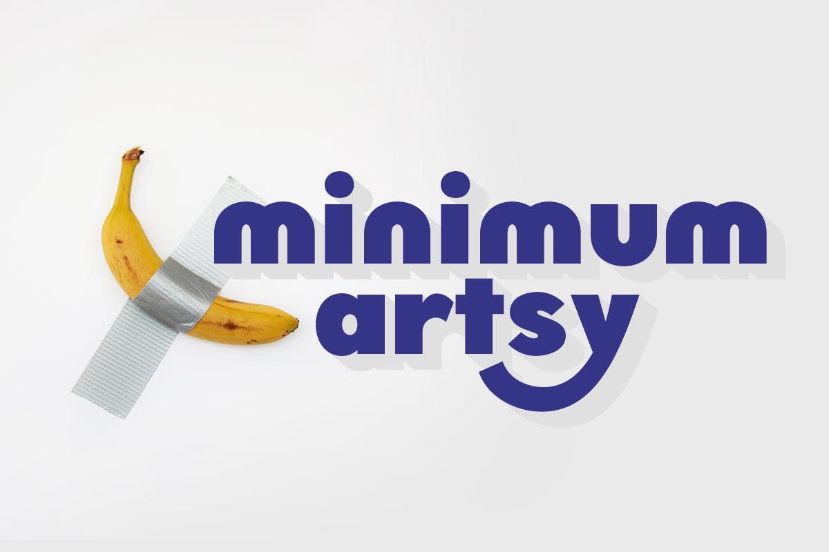 Hillray - Stylish Bold Sans - Sarid Ezra 7.jpg