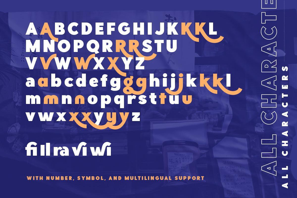 Hillray - Stylish Bold Sans - Sarid Ezra 8.jpg
