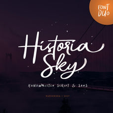 Historia Sky - Font Duo - Sarid Ezra 1.jpg