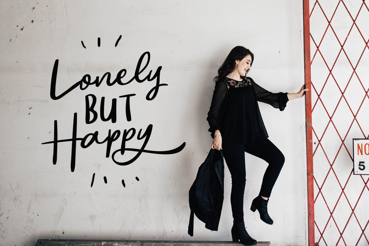 Historia Sky - Font Duo - Sarid Ezra 4.jpg