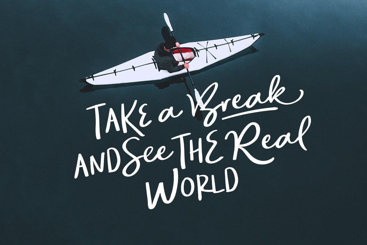 Historia Sky - Font Duo - Sarid Ezra 7.jpg