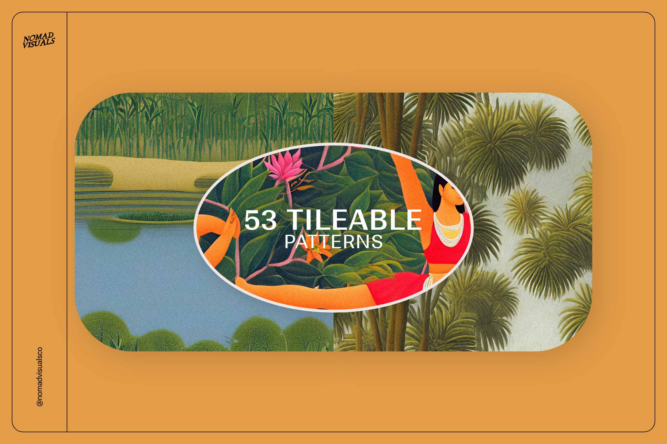 Holy Oasis - Nomad Visuals 10.jpg