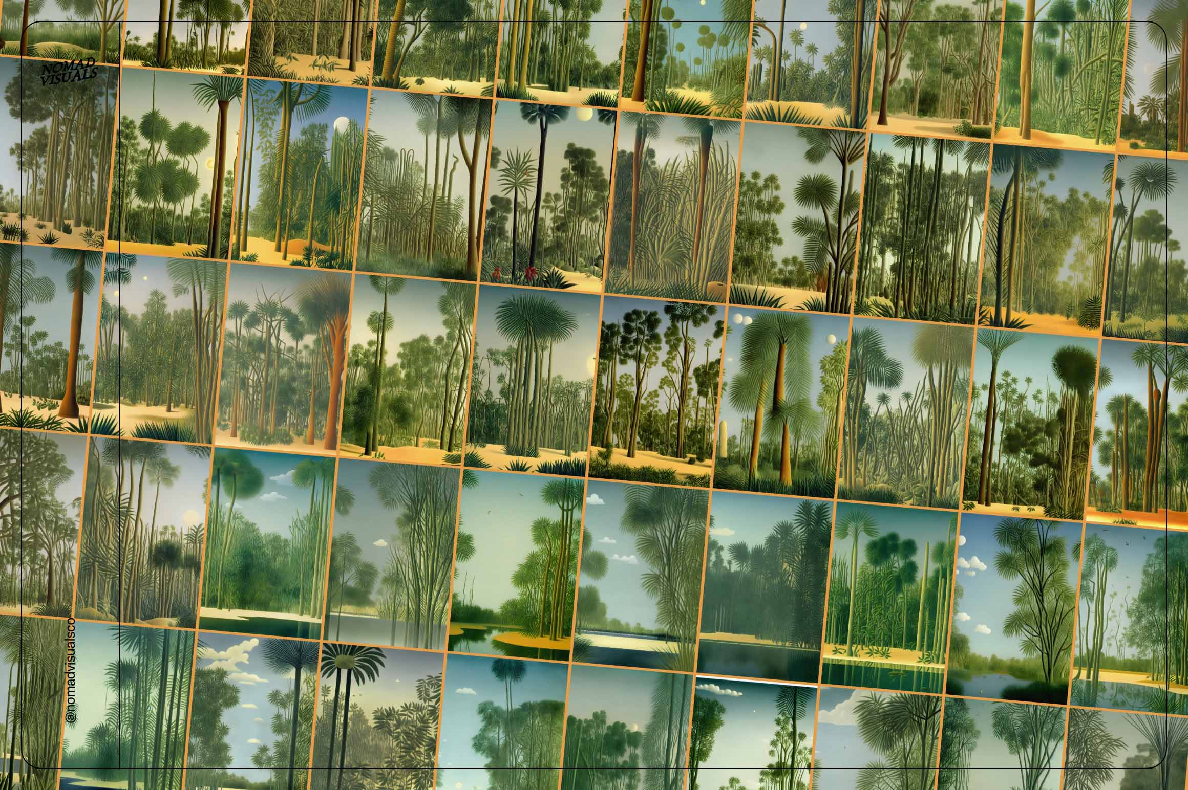 Holy Oasis - Nomad Visuals 13.jpg