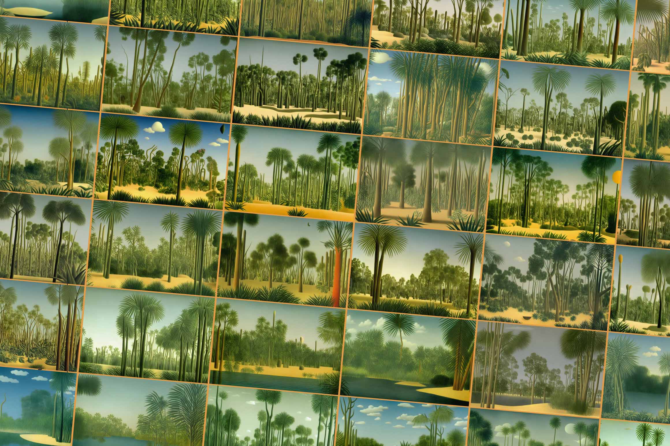 Holy Oasis - Nomad Visuals 14.jpg