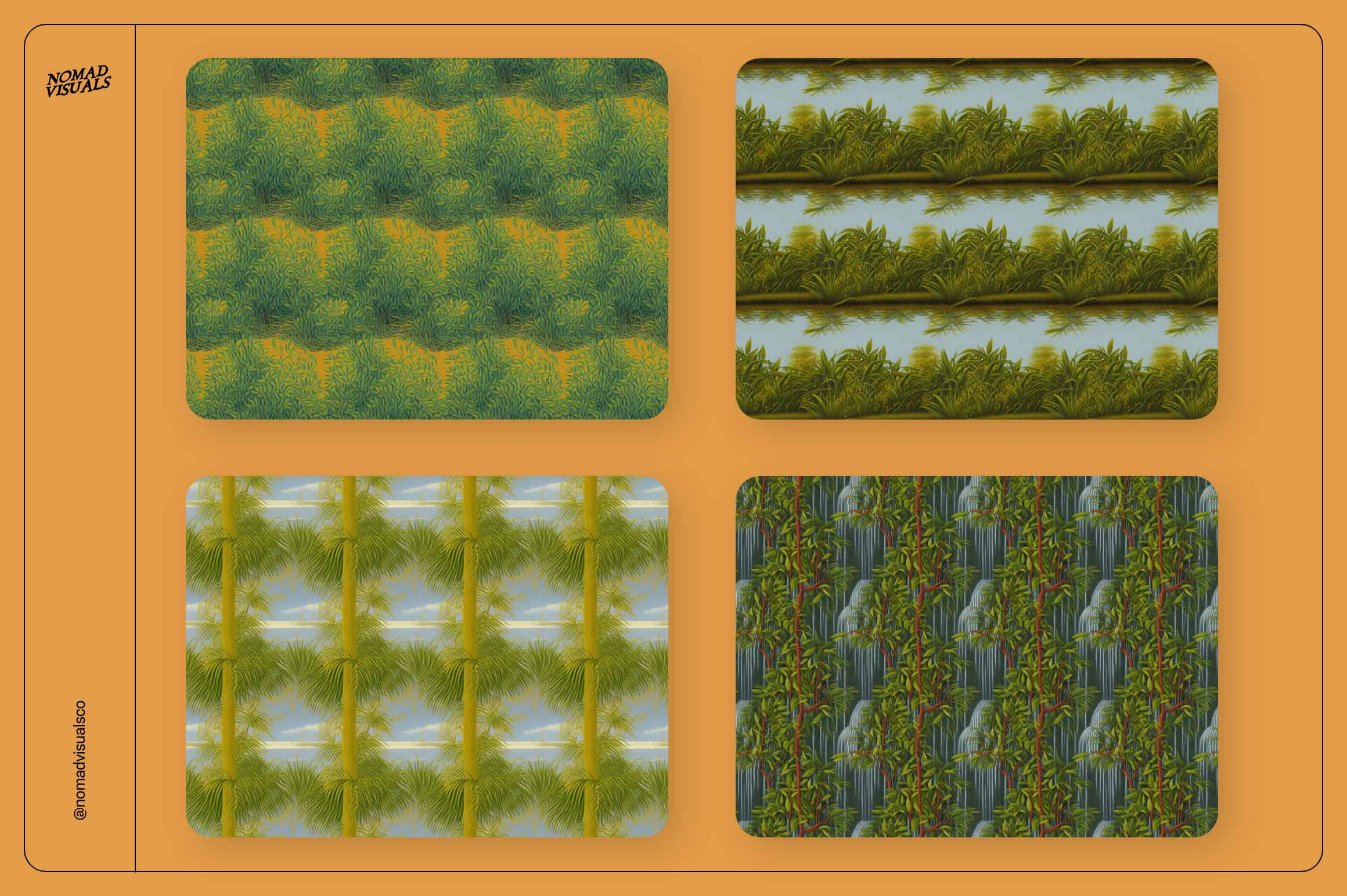 Holy Oasis - Nomad Visuals 15.jpg