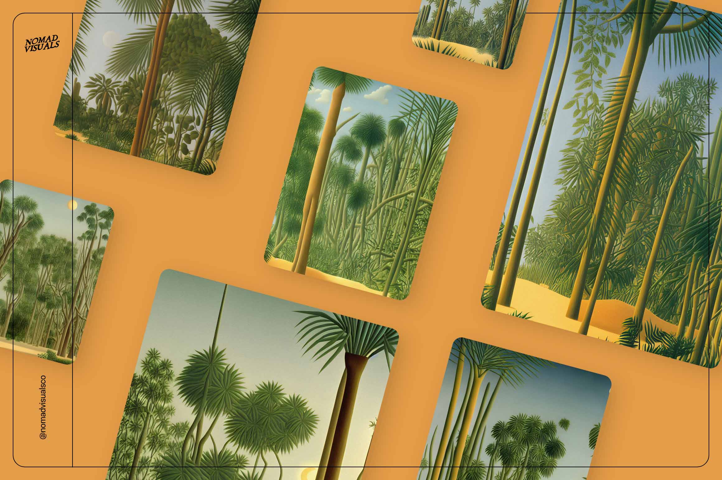 Holy Oasis - Nomad Visuals 19.jpg