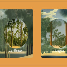 Holy Oasis - Nomad Visuals 1.jpg