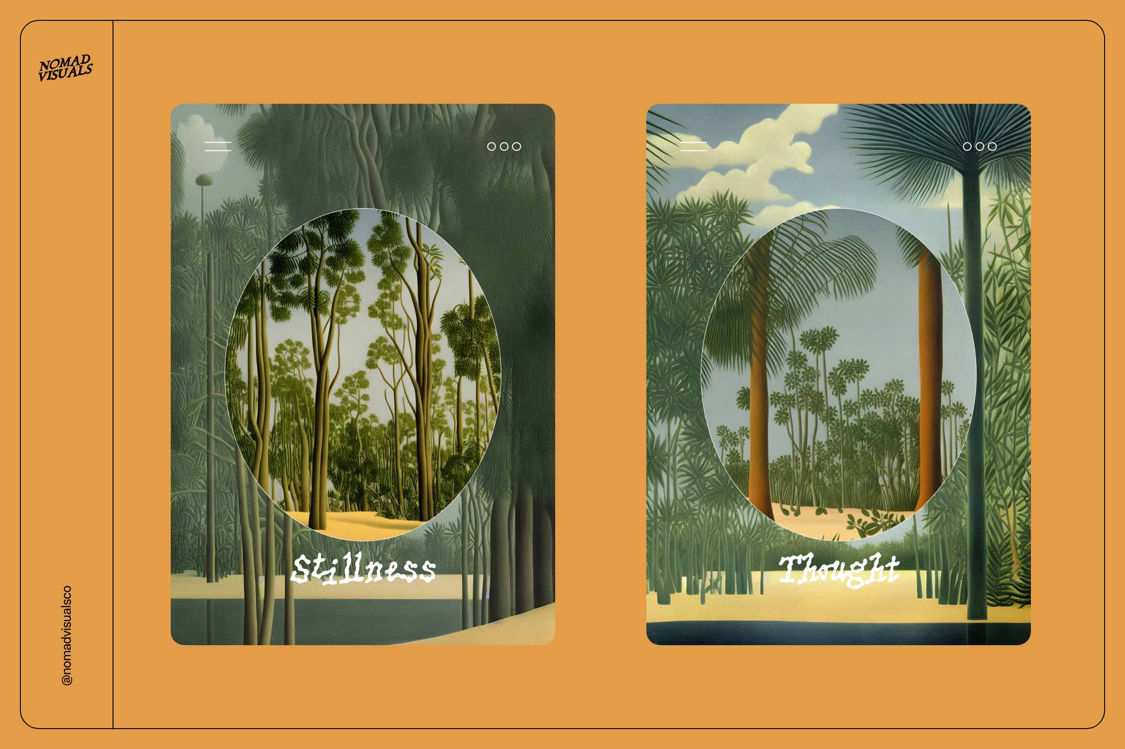 Holy Oasis - Nomad Visuals 1.jpg