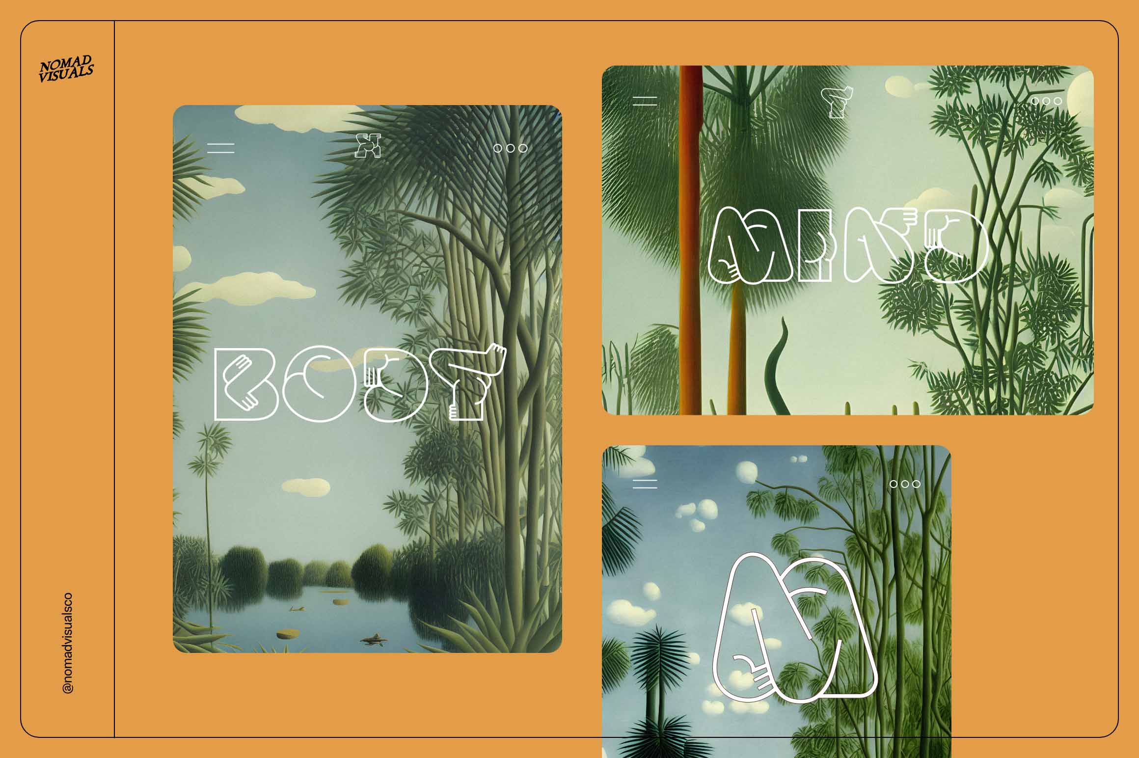 Holy Oasis - Nomad Visuals 2.jpg