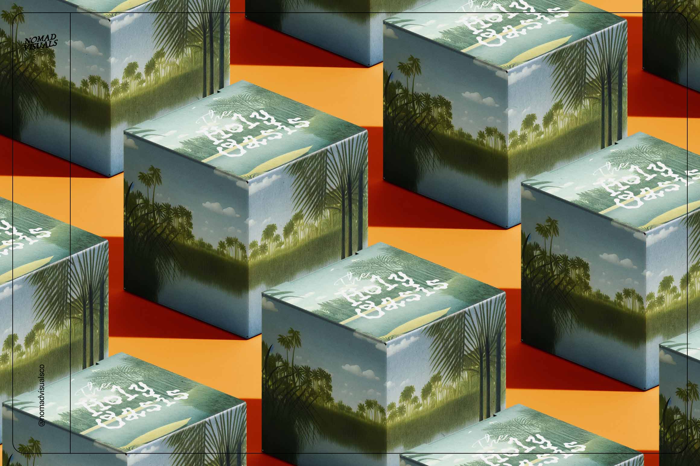 Holy Oasis - Nomad Visuals 4.jpg