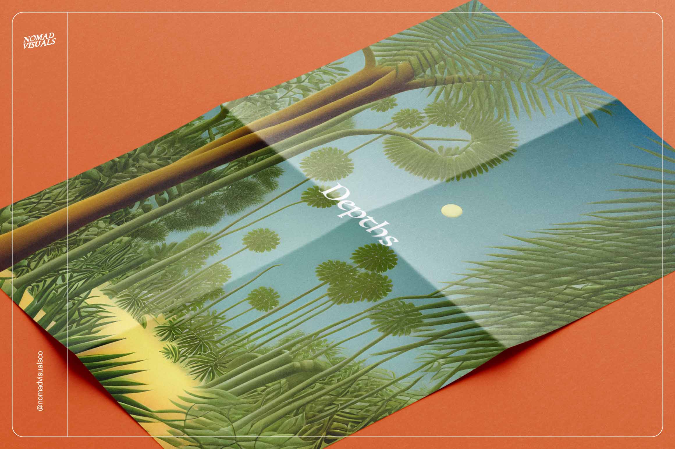 Holy Oasis - Nomad Visuals 5.jpg