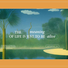 Holy Oasis - Nomad Visuals 8.jpg