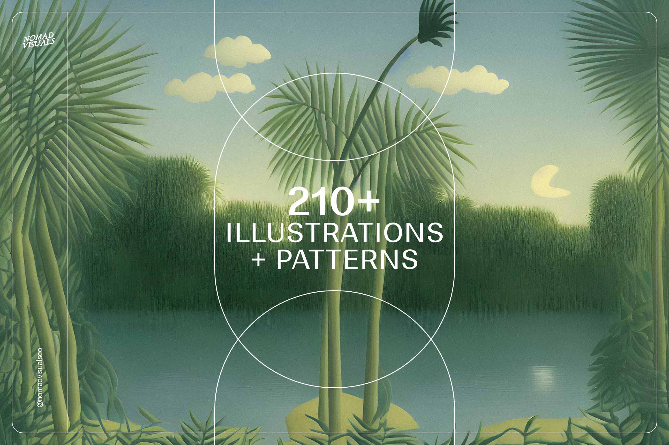 Holy Oasis - Nomad Visuals 9.jpg