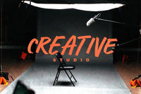 Honest Punch - Quotable Bold Font