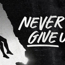 Honest Punch - Quotable Bold Font - Sarid Ezra 5.jpg