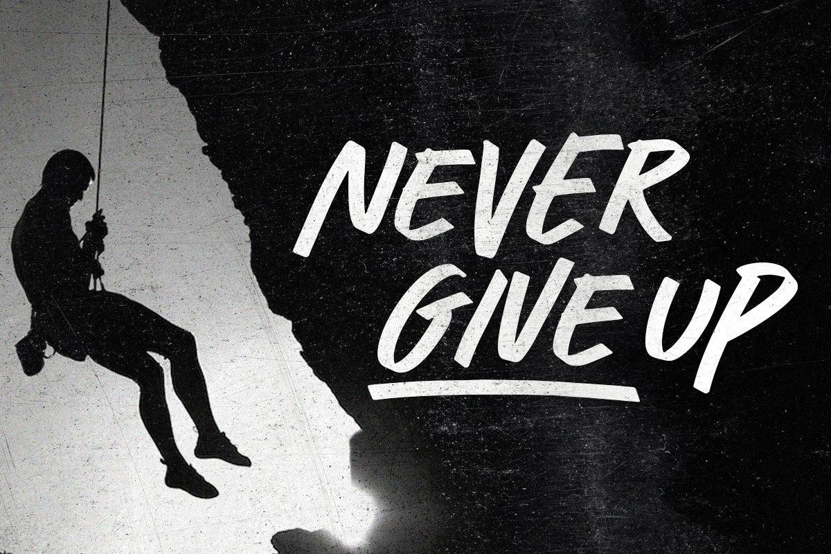 Honest Punch - Quotable Bold Font - Sarid Ezra 5.jpg