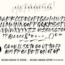 Hot Mess SVG Font - Set Sail Studios 1.jpg