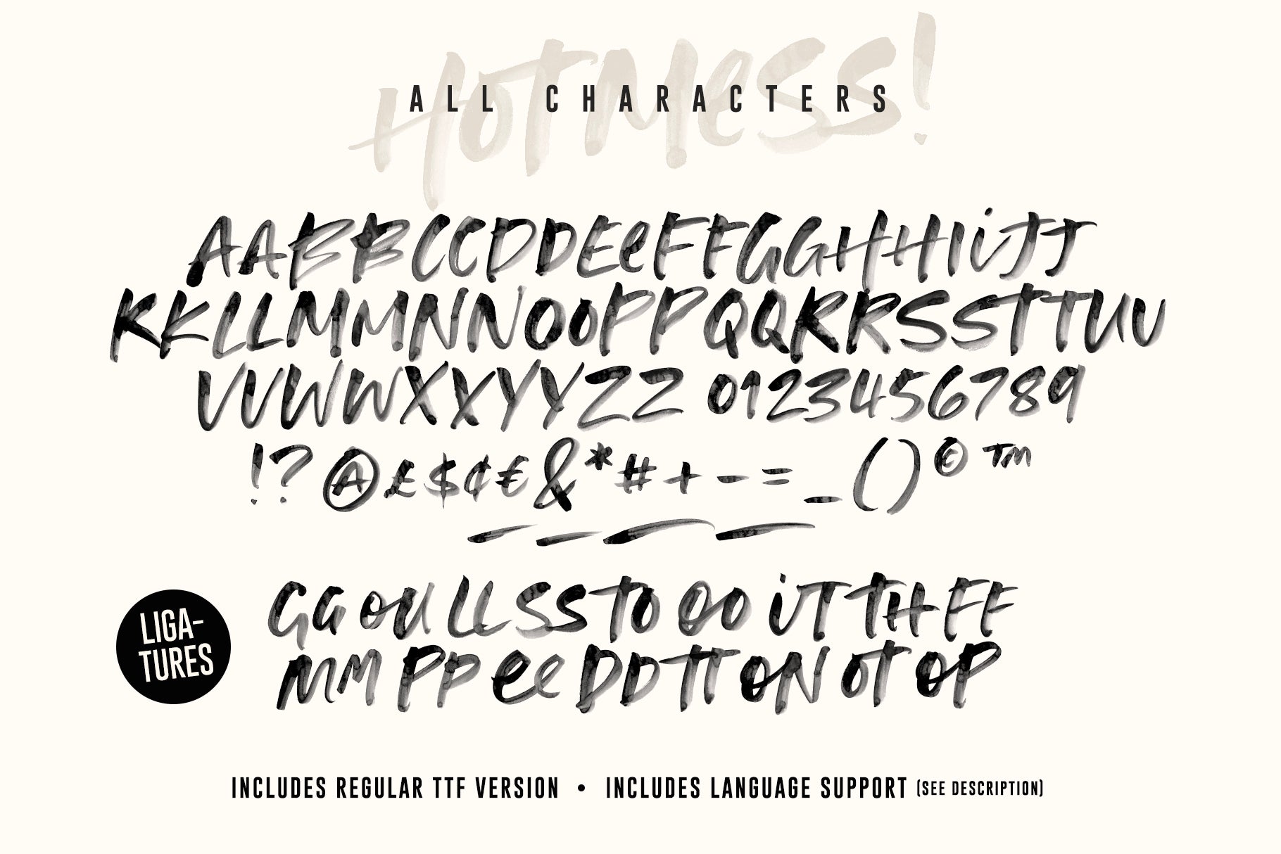 Hot Mess SVG Font - Set Sail Studios 1.jpg