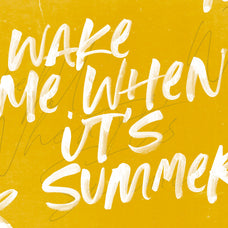 Hot Mess SVG Font - Set Sail Studios 1.jpg