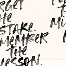 Hot Mess SVG Font - Set Sail Studios 1.jpg