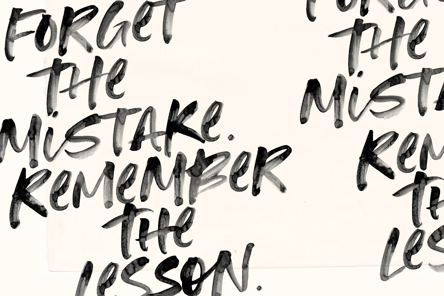 Hot Mess SVG Font - Set Sail Studios 1.jpg