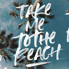 Hot Mess SVG Font - Set Sail Studios 1.jpg