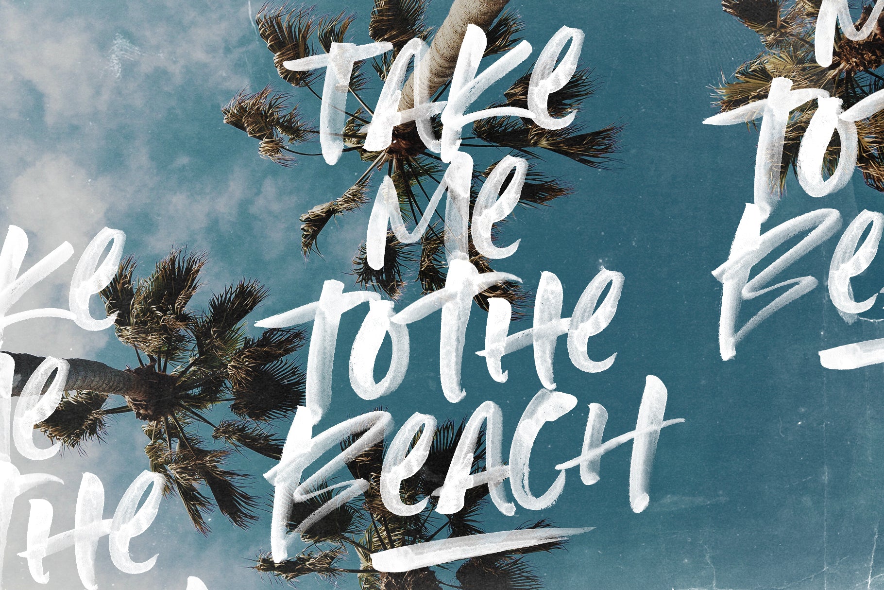 Hot Mess SVG Font - Set Sail Studios 1.jpg