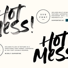 Hot Mess SVG Font - Set Sail Studios 1.jpg