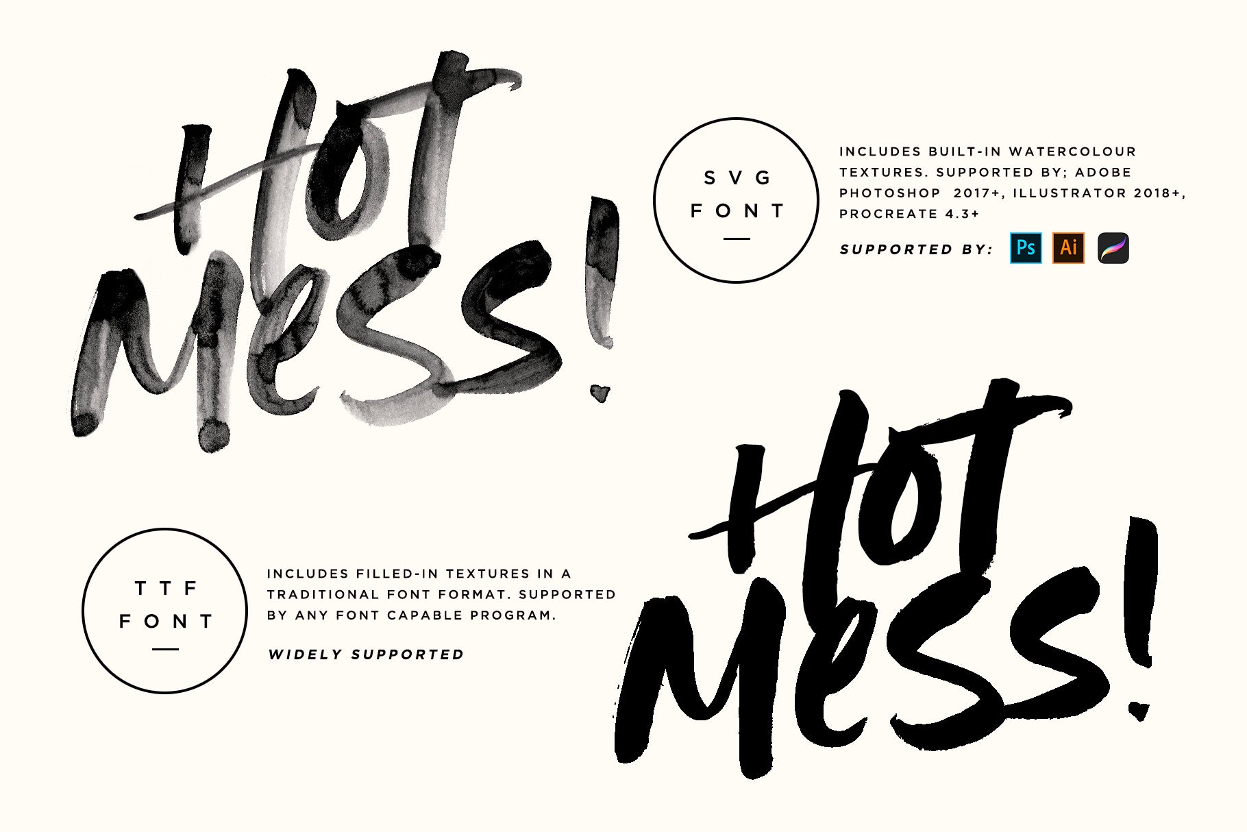 Hot Mess SVG Font - Set Sail Studios 1.jpg