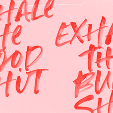 Hot Mess SVG Font - Set Sail Studios 1.jpg