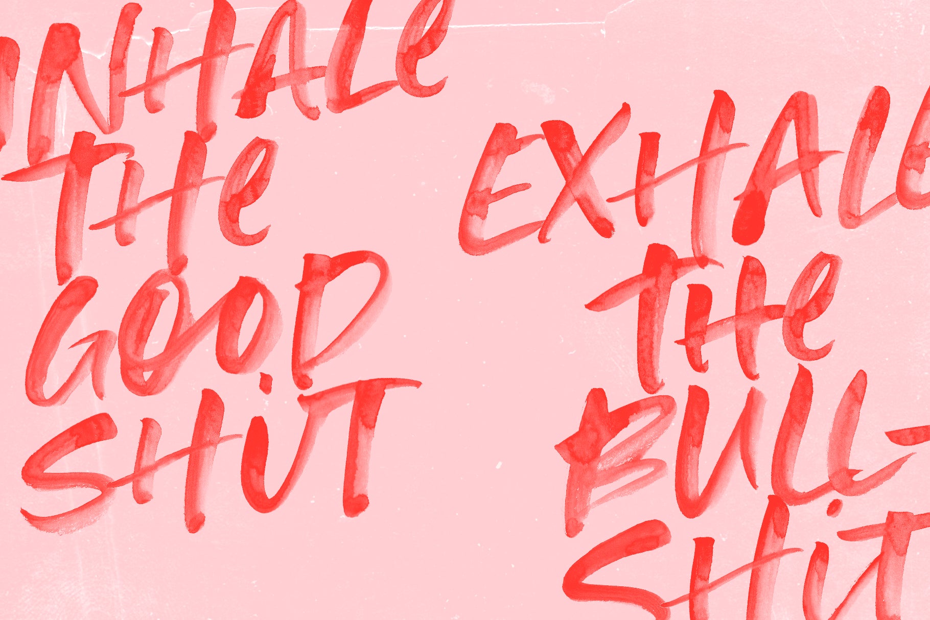 Hot Mess SVG Font - Set Sail Studios 1.jpg