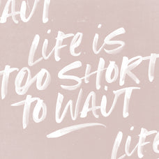 Hot Mess SVG Font - Set Sail Studios 1.jpg