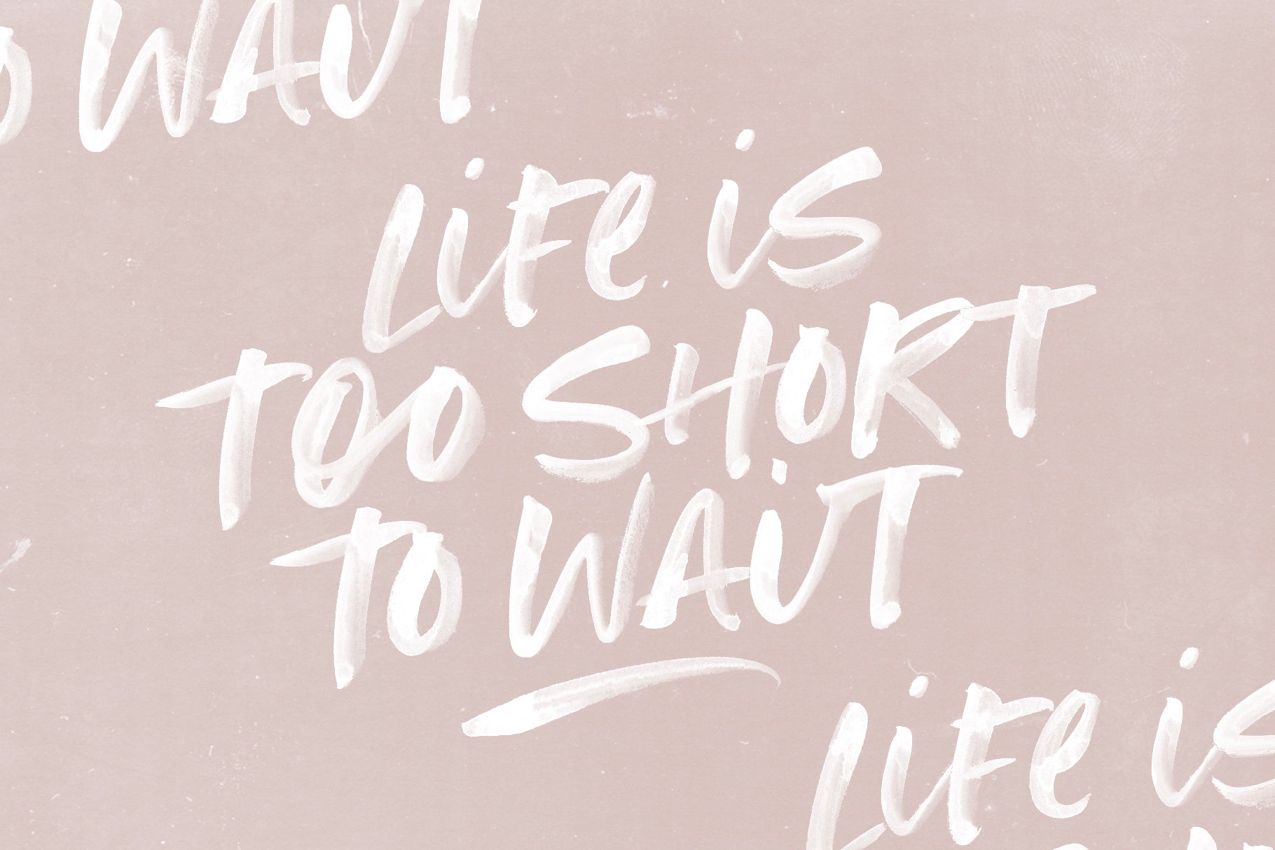 Hot Mess SVG Font - Set Sail Studios 1.jpg