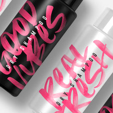 Hot Mess SVG Font - Set Sail Studios 1.jpg
