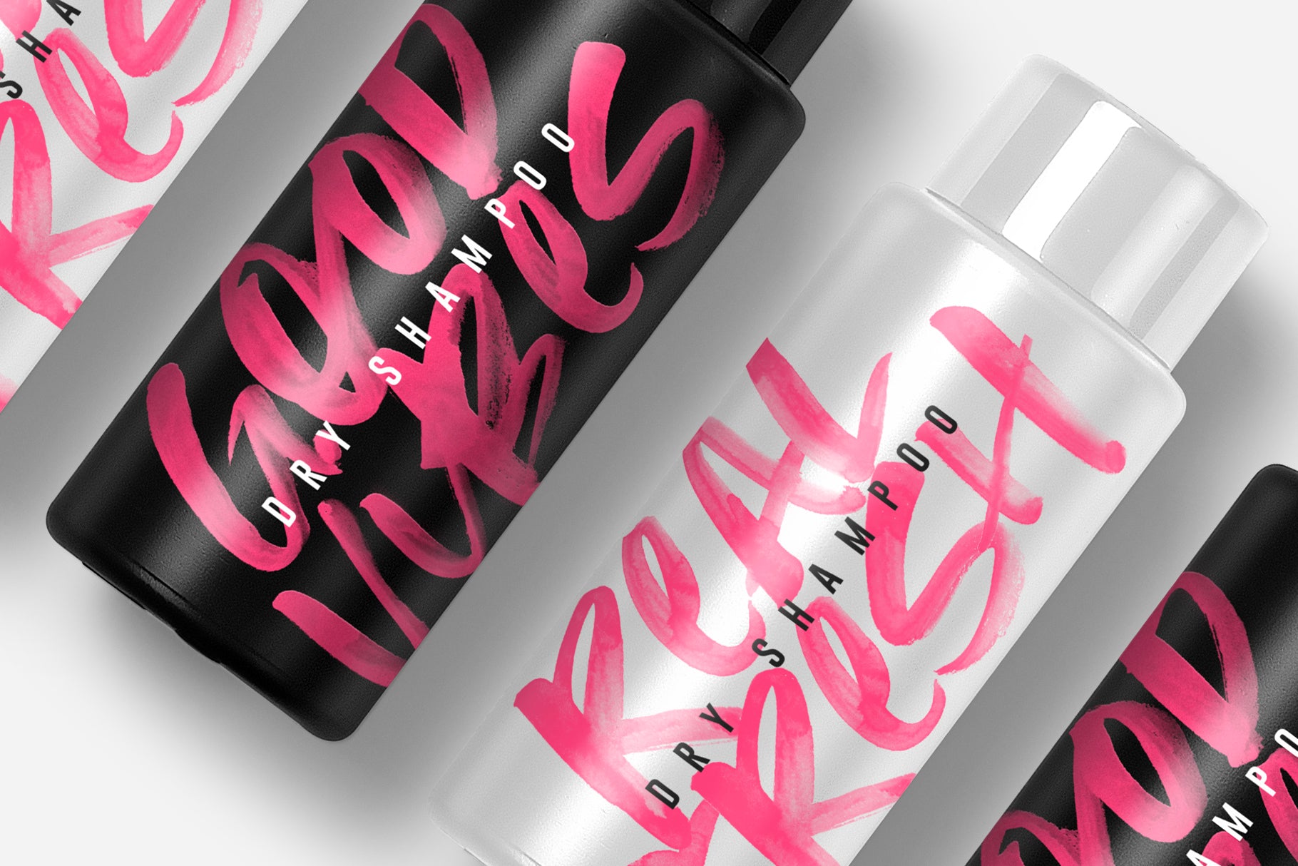 Hot Mess SVG Font - Set Sail Studios 1.jpg