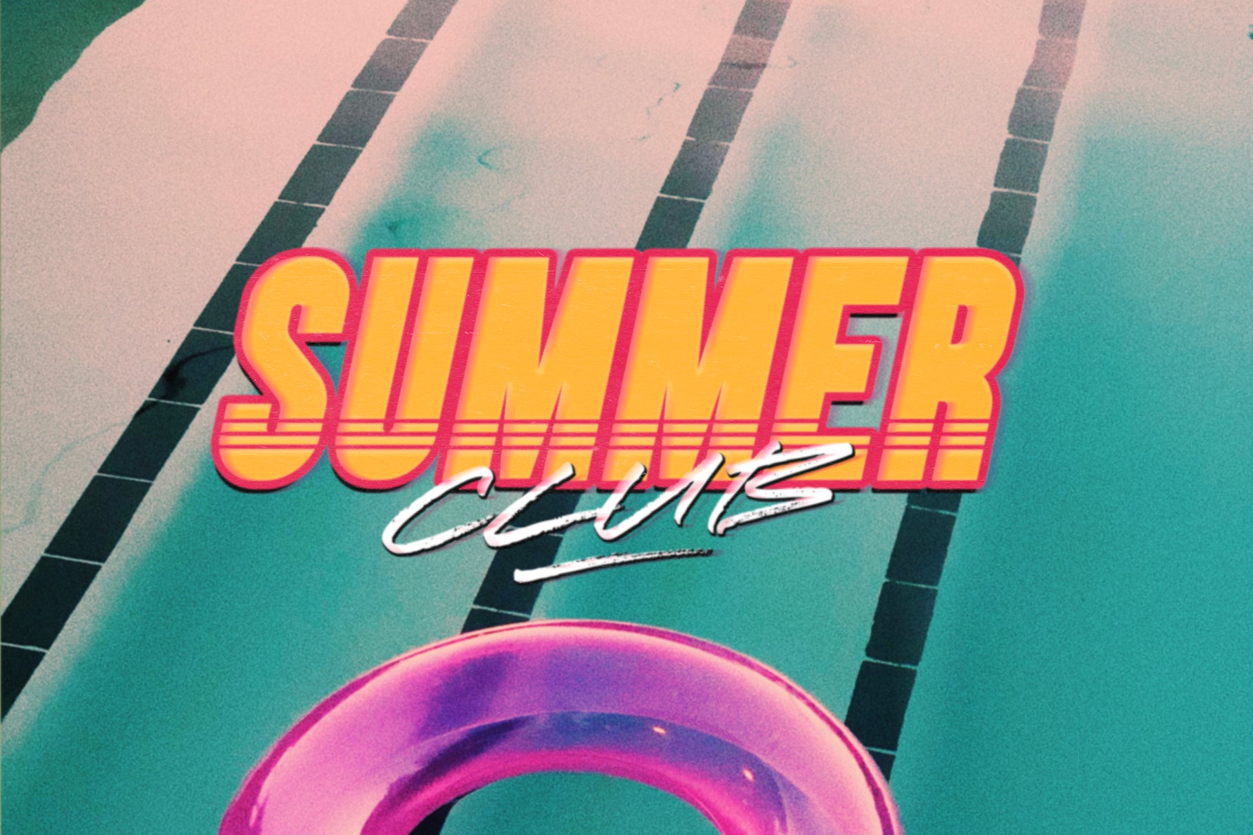 Hot Rush Font Duo - Set Sail Studios 1.jpg