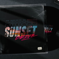 Hot Rush Font Duo - Set Sail Studios 1.jpg