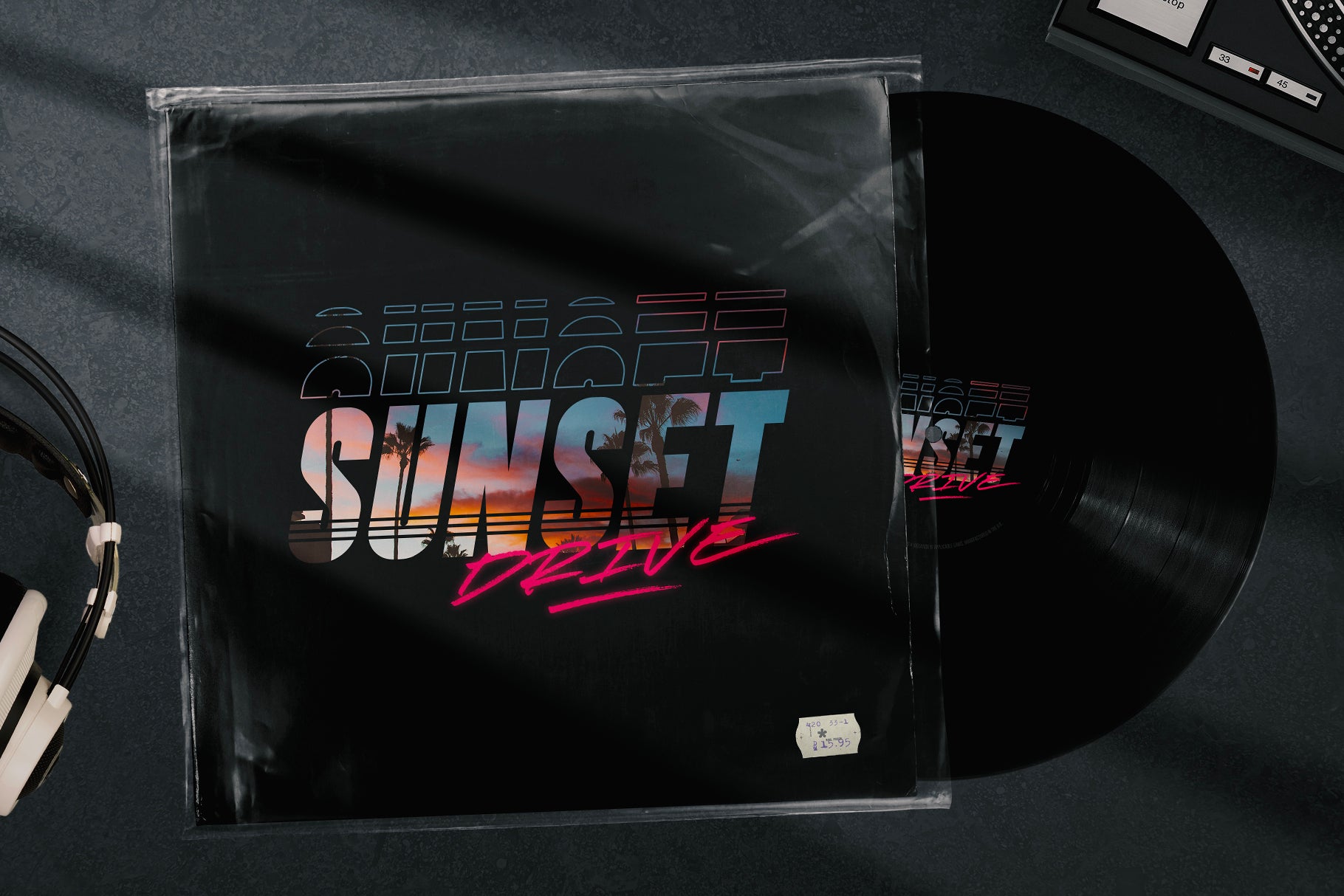 Hot Rush Font Duo - Set Sail Studios 1.jpg