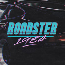 Hot Rush Font Duo - Set Sail Studios 1.jpg