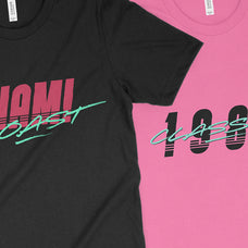 Hot Rush Font Duo - Set Sail Studios 1.jpg