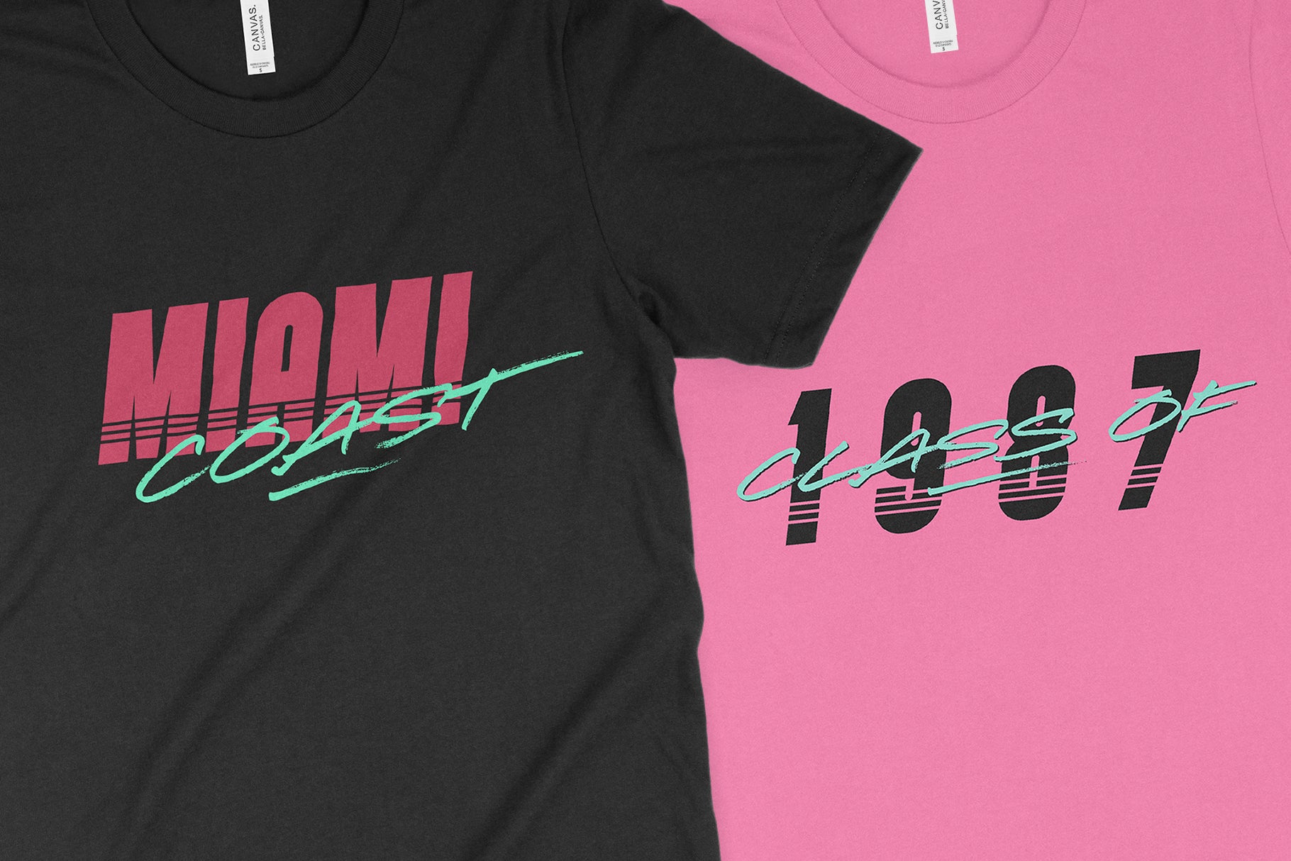 Hot Rush Font Duo - Set Sail Studios 1.jpg