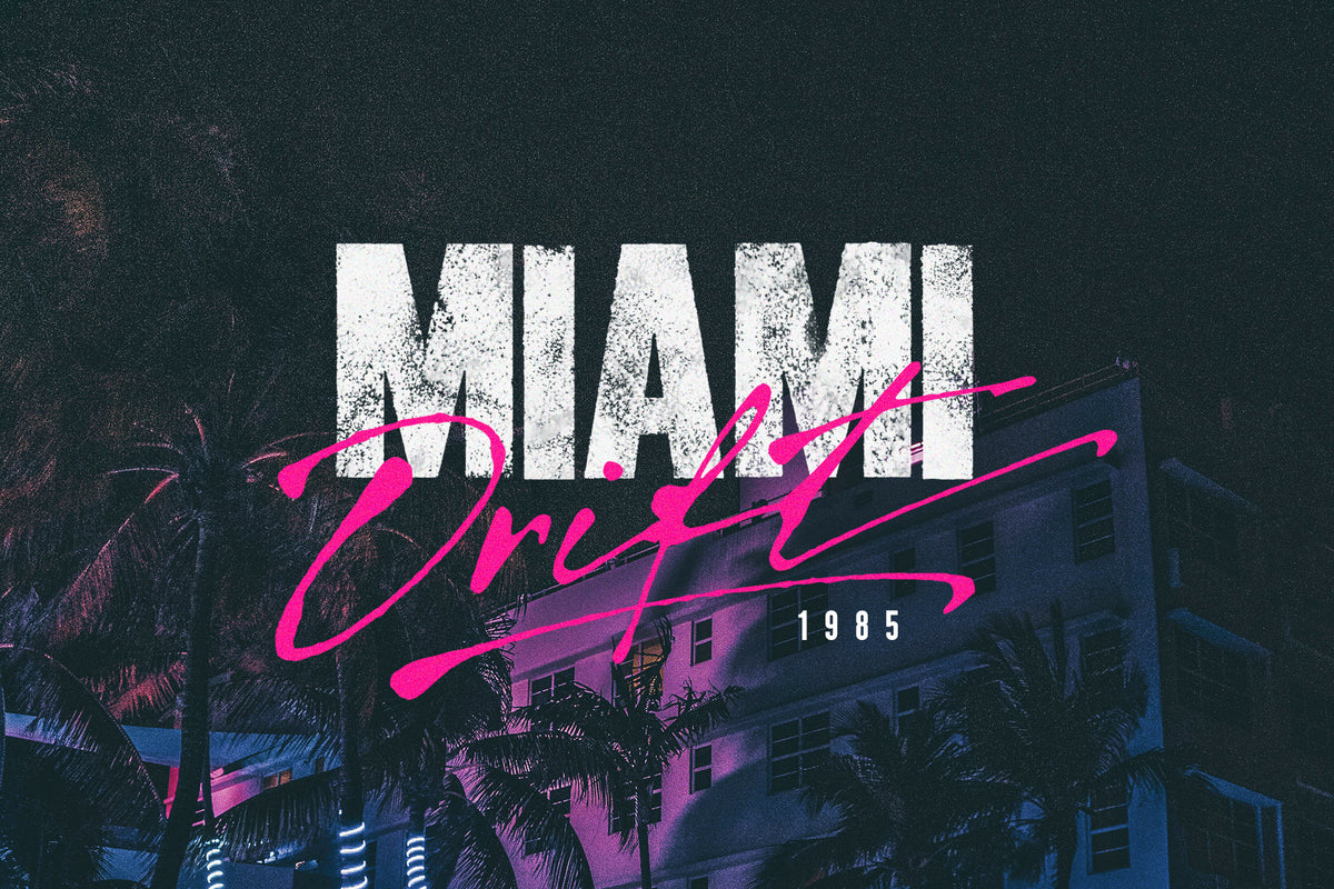 Hotline Script Hotline Script Font by Set Sail Studios – Studio 2am